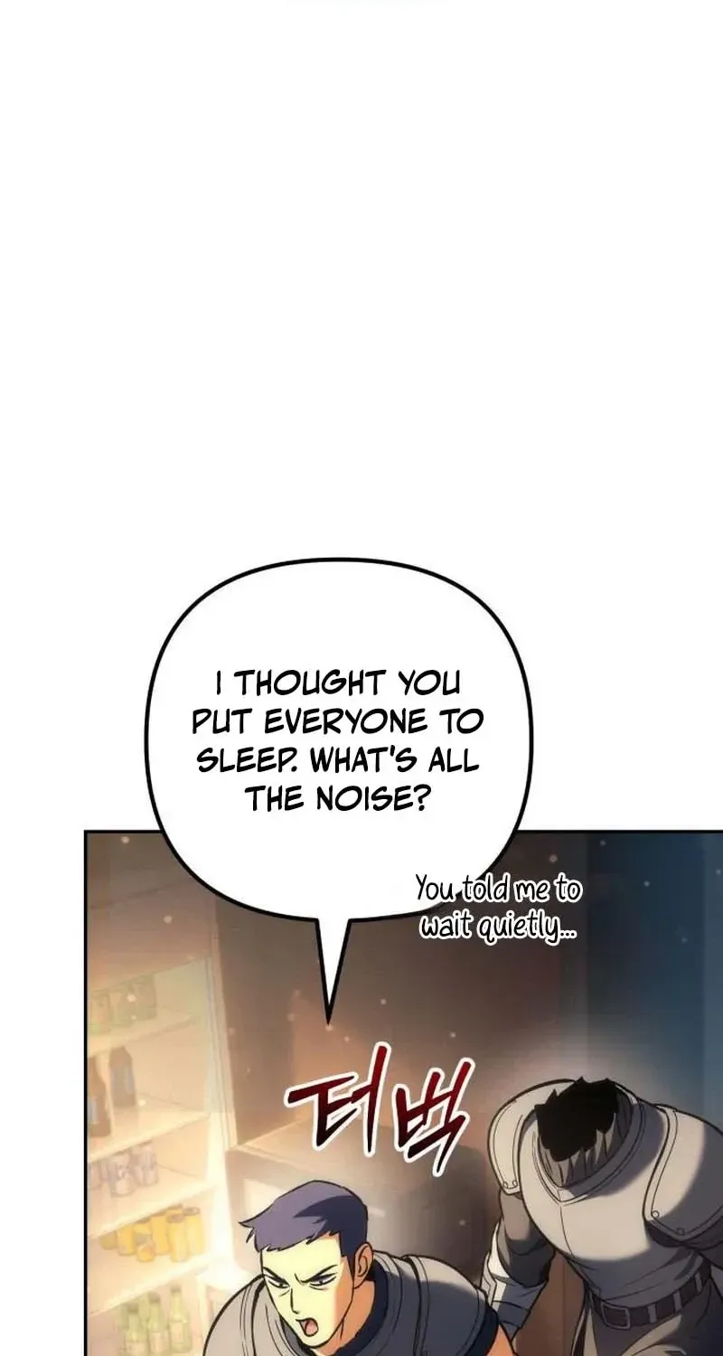 Chapter 48 — page 127
