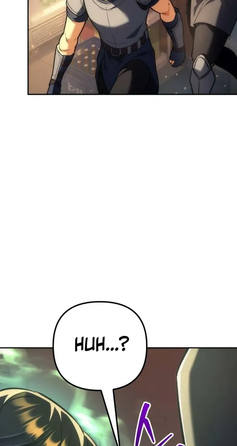 Chapter 48 — page 128