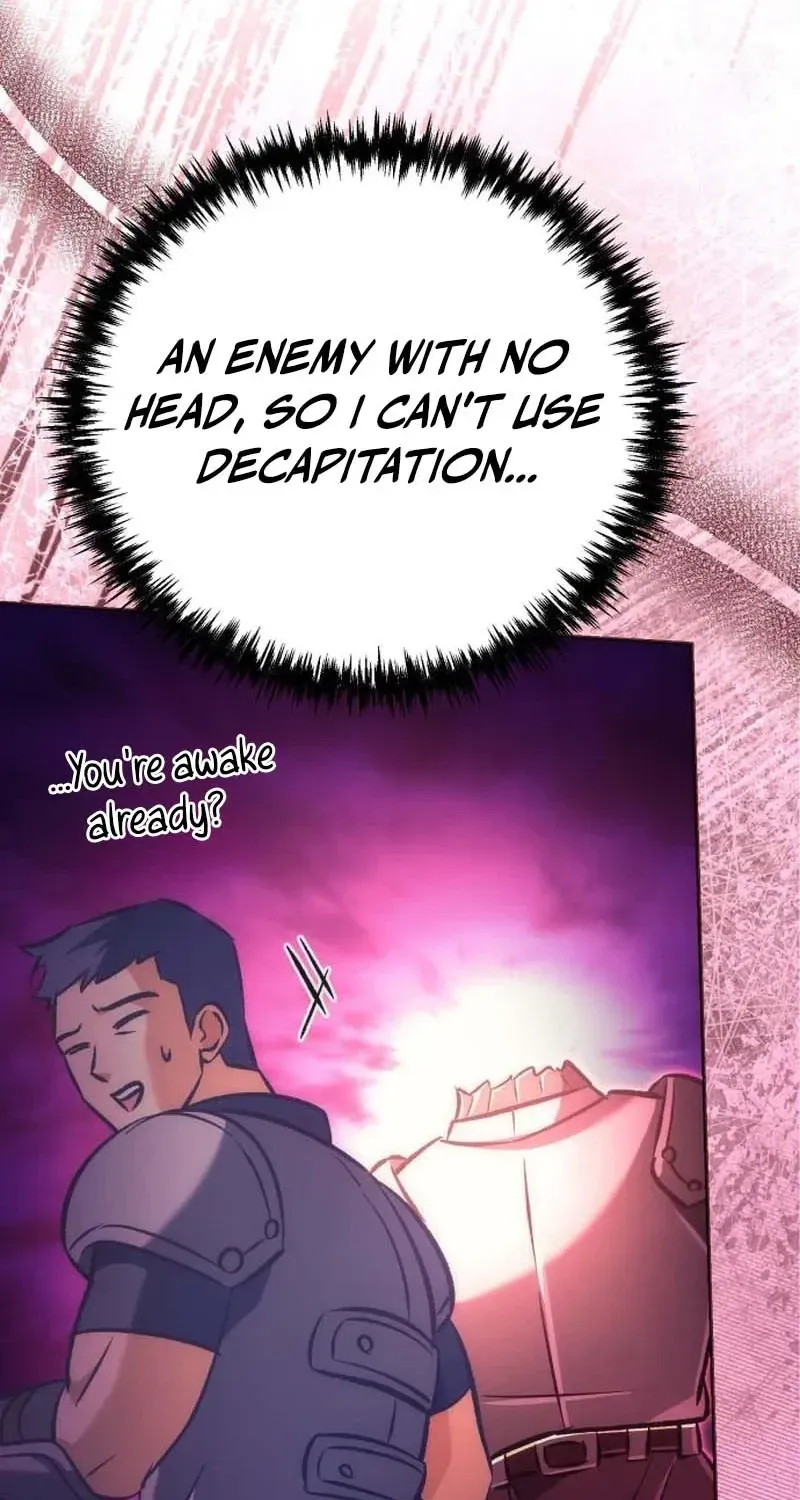 Chapter 48 — page 131