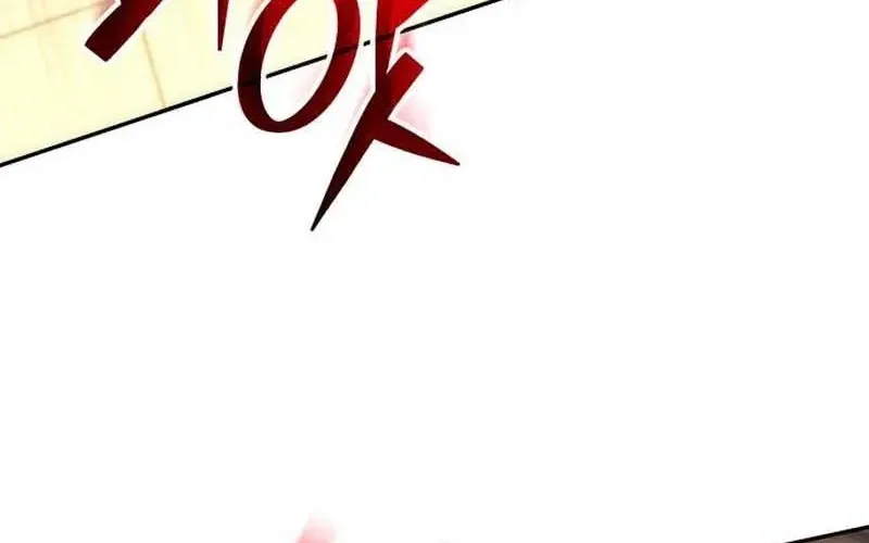 Chapter 48 — page 134