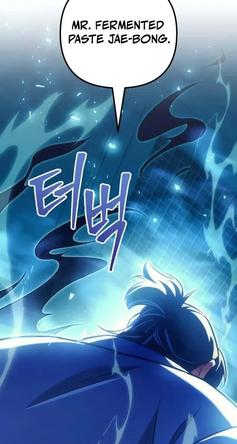 Chapter 48 — page 139