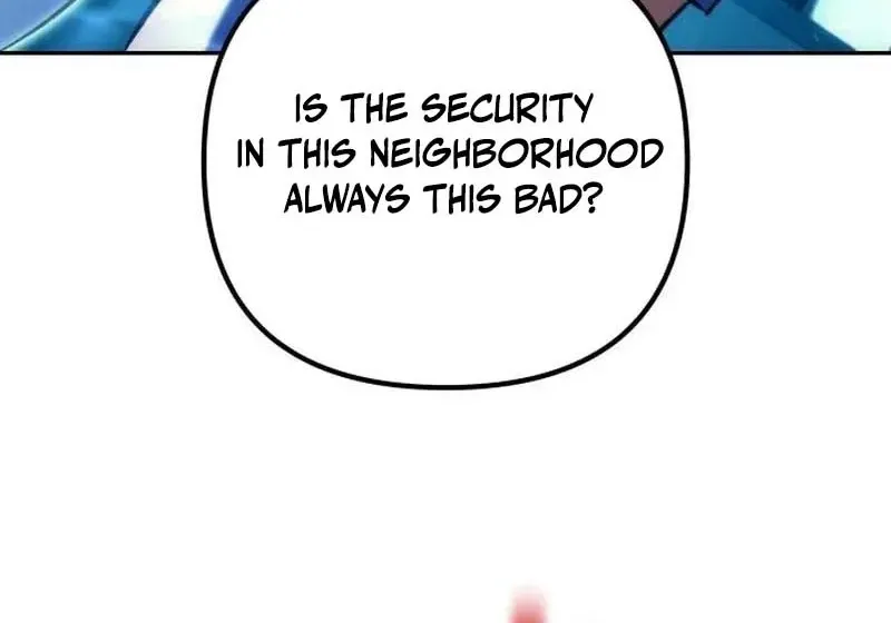 Chapter 48 — page 142