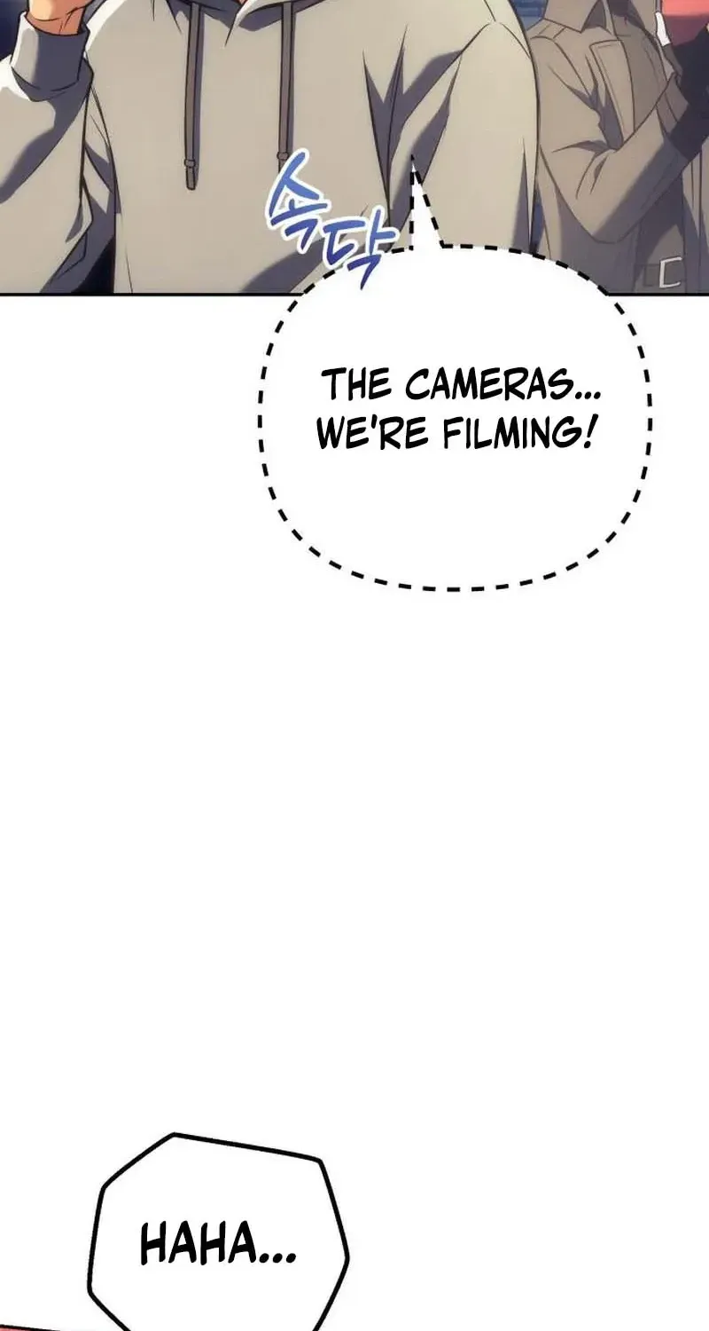 Chapter 48 — page 15