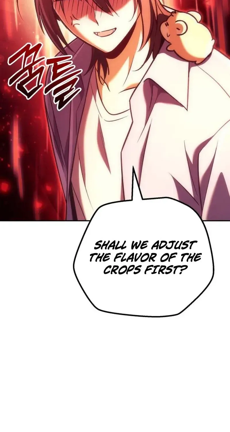Chapter 48 — page 17