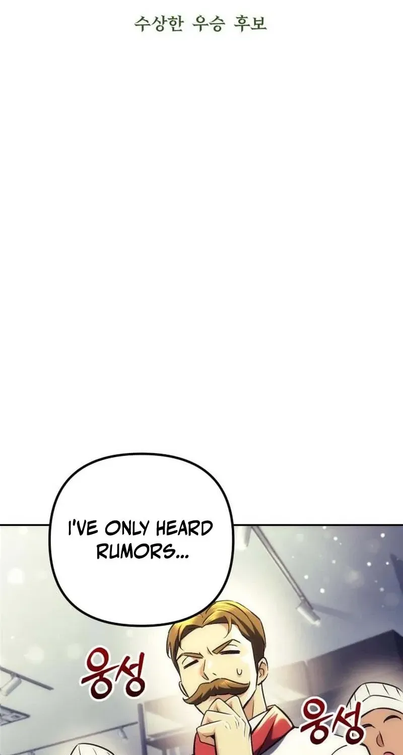 Chapter 48 — page 20