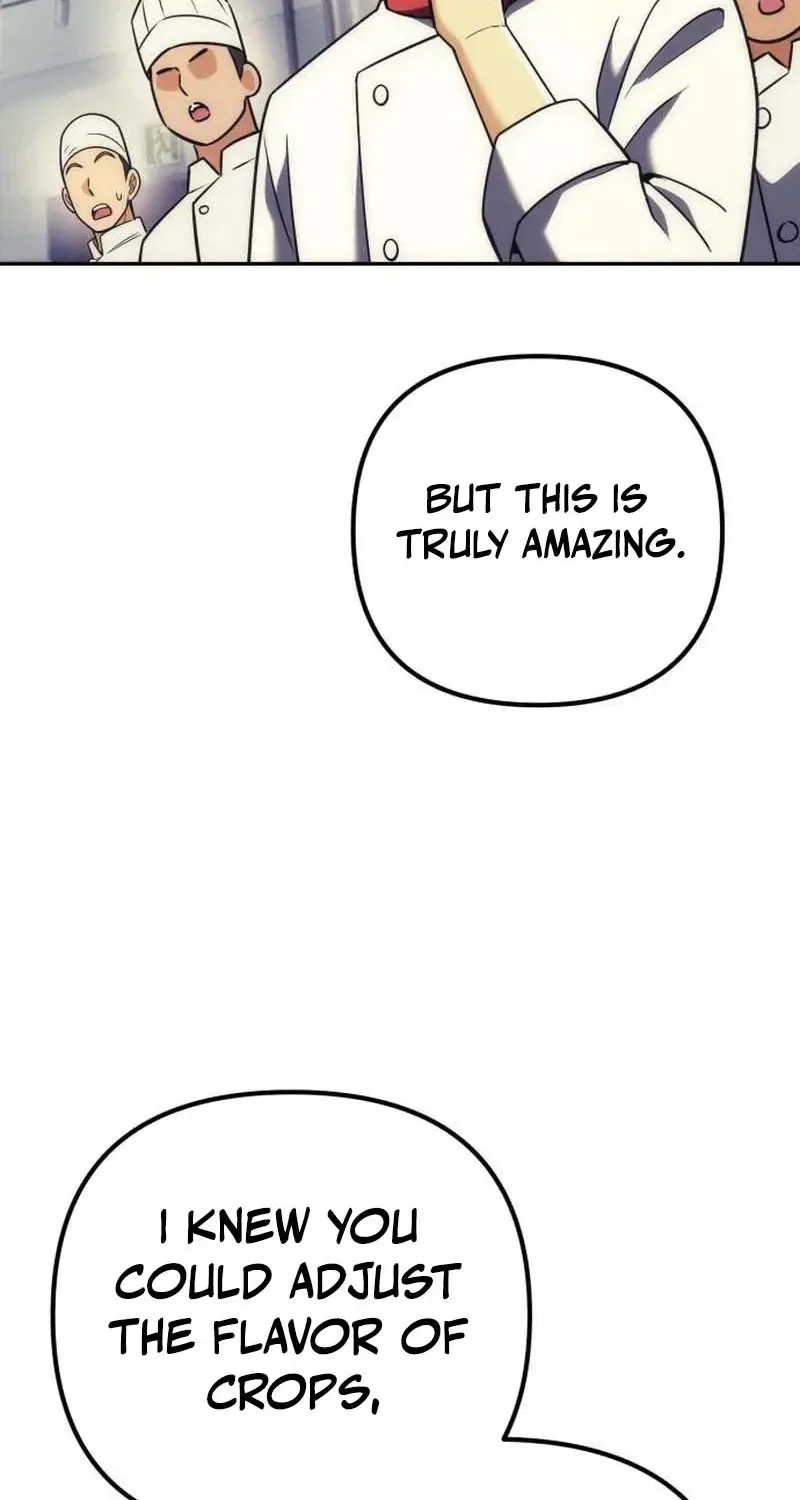 Chapter 48 — page 21