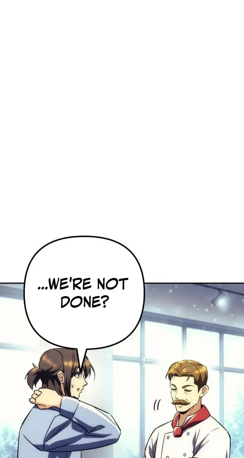 Chapter 48 — page 26