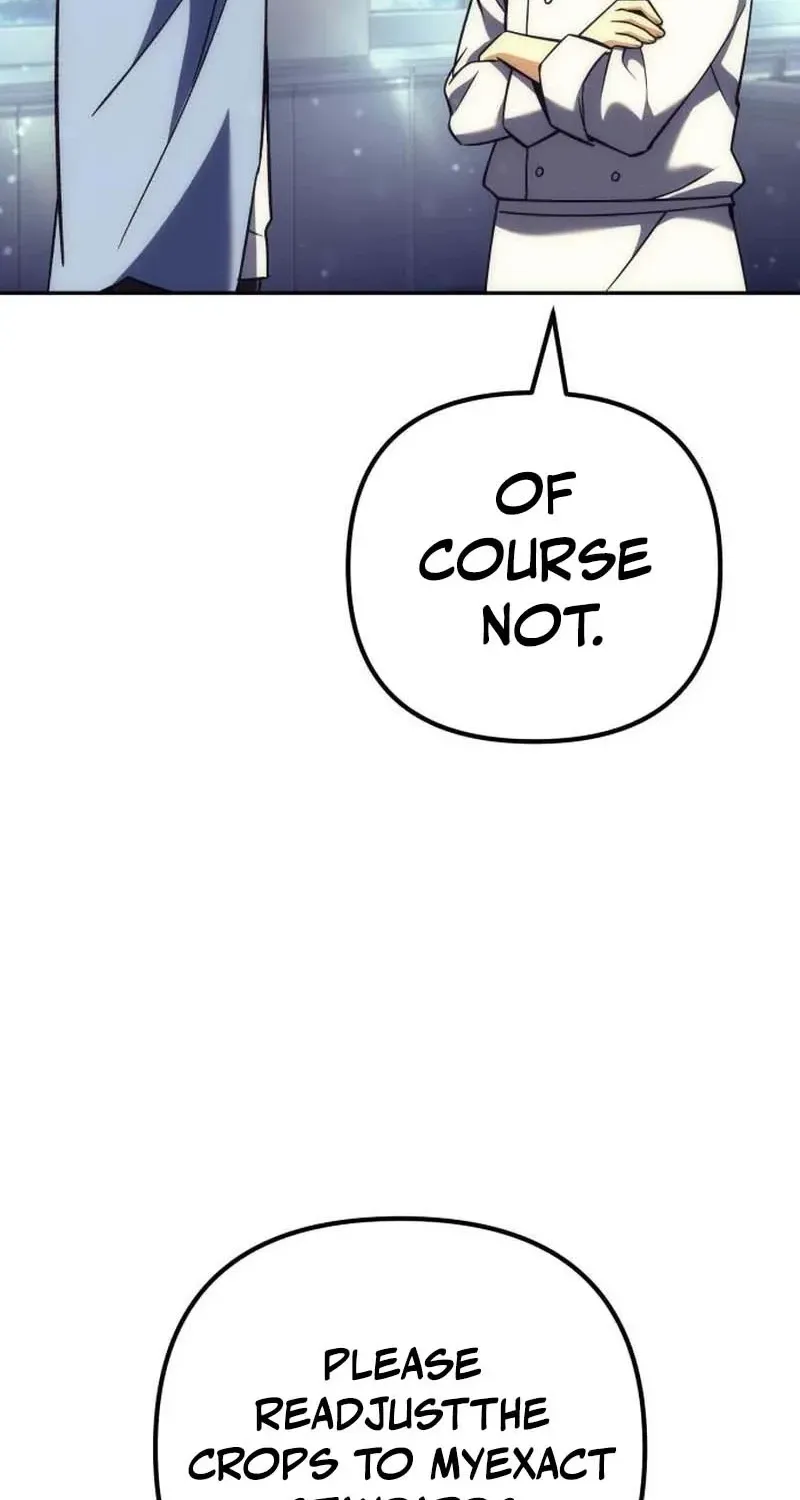 Chapter 48 — page 27
