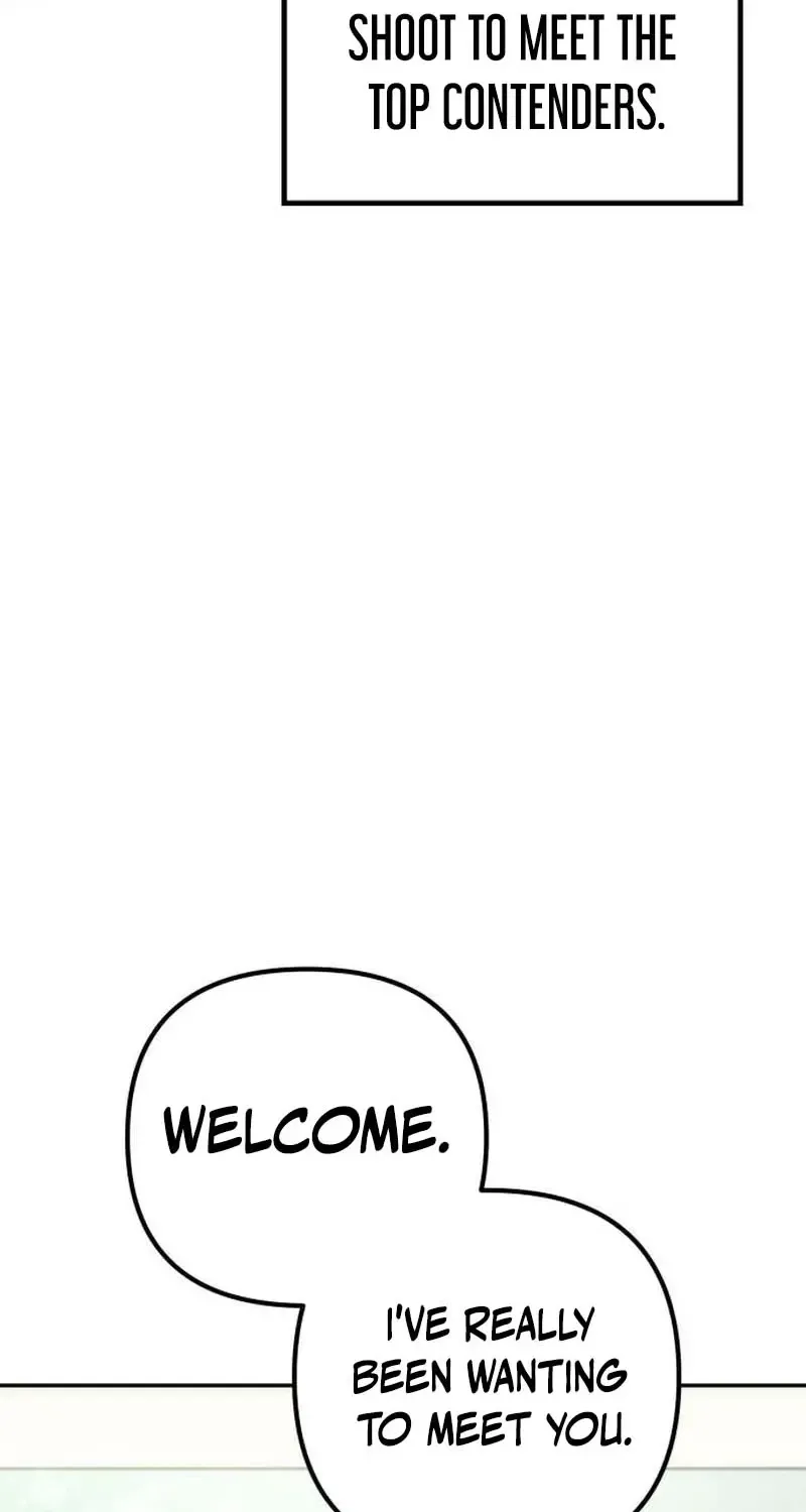 Chapter 48 — page 3