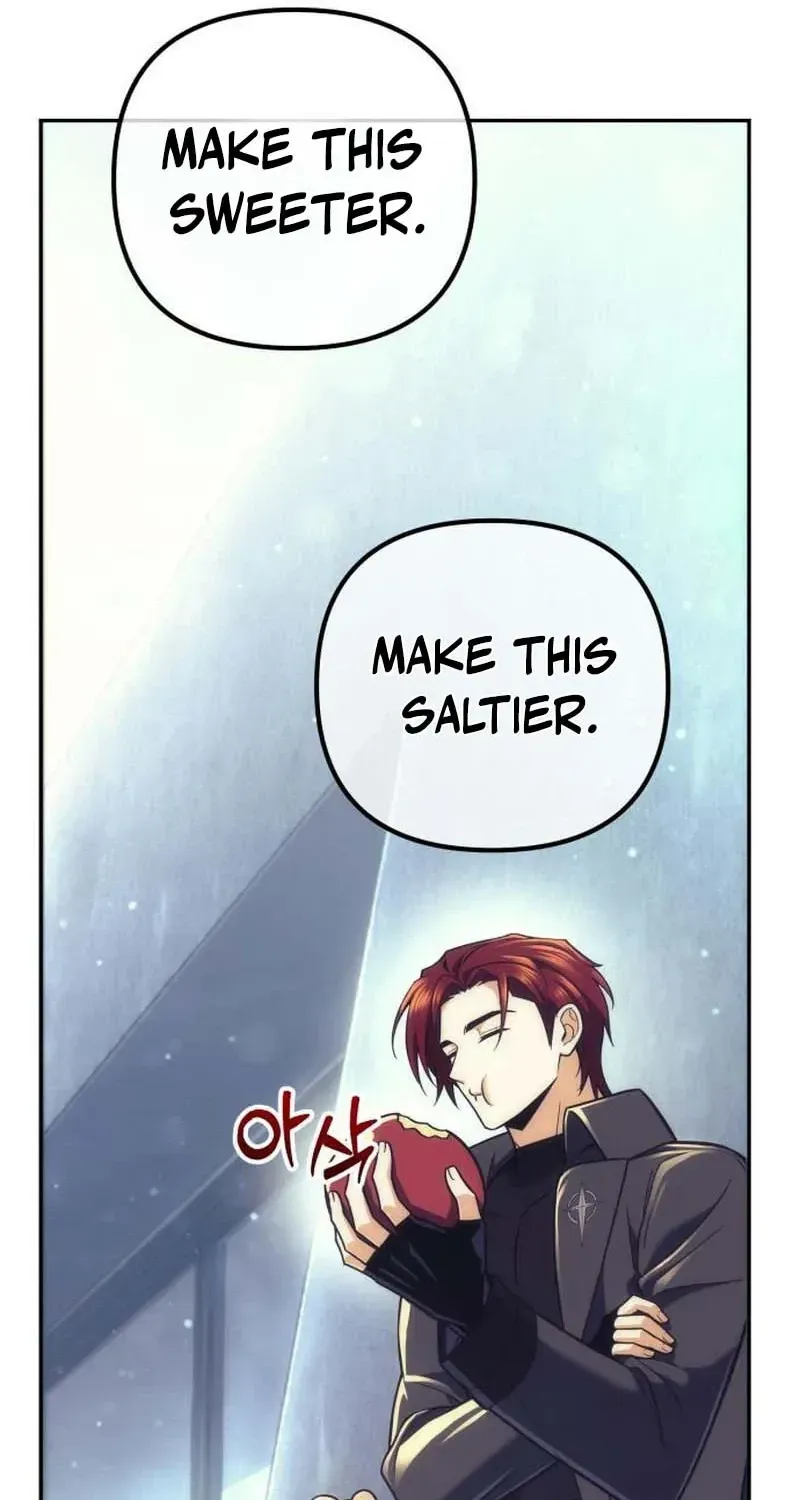 Chapter 48 — page 30