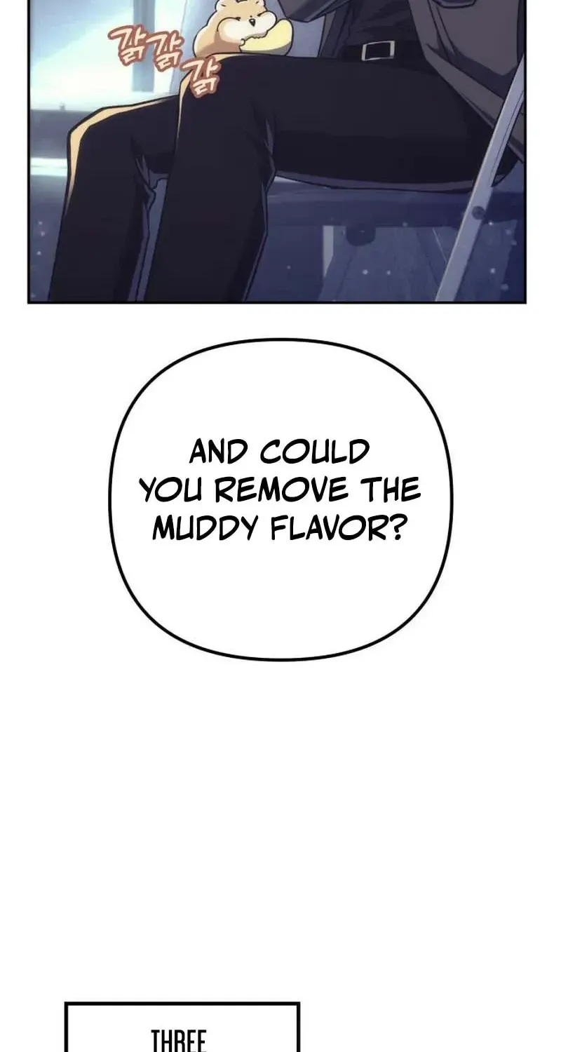 Chapter 48 — page 31