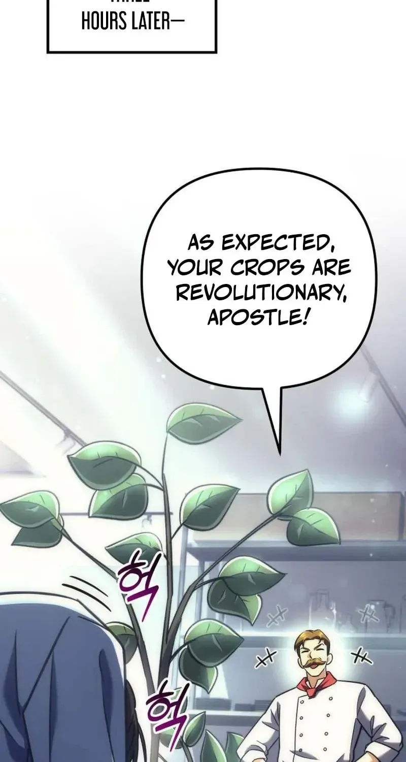 Chapter 48 — page 32