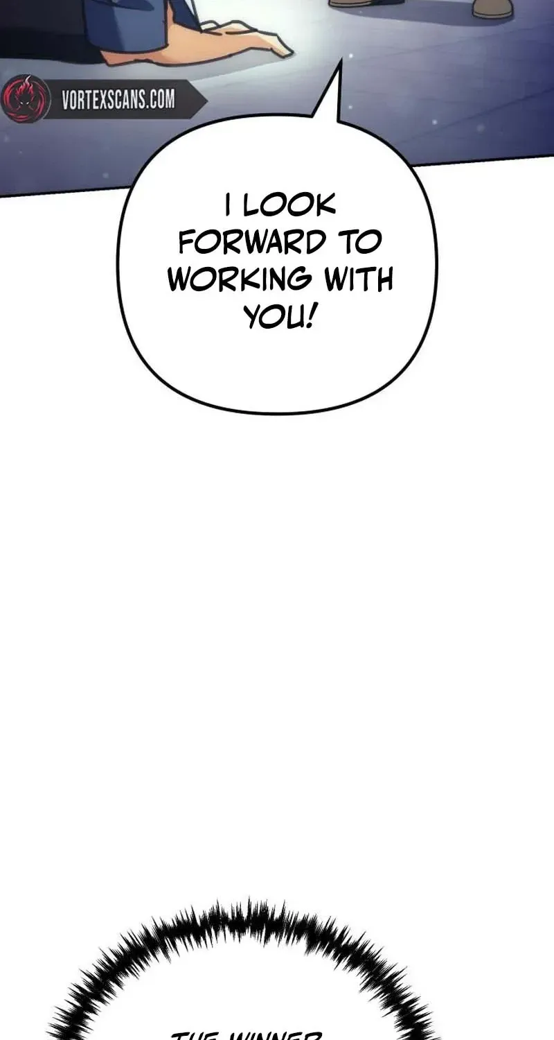 Chapter 48 — page 34