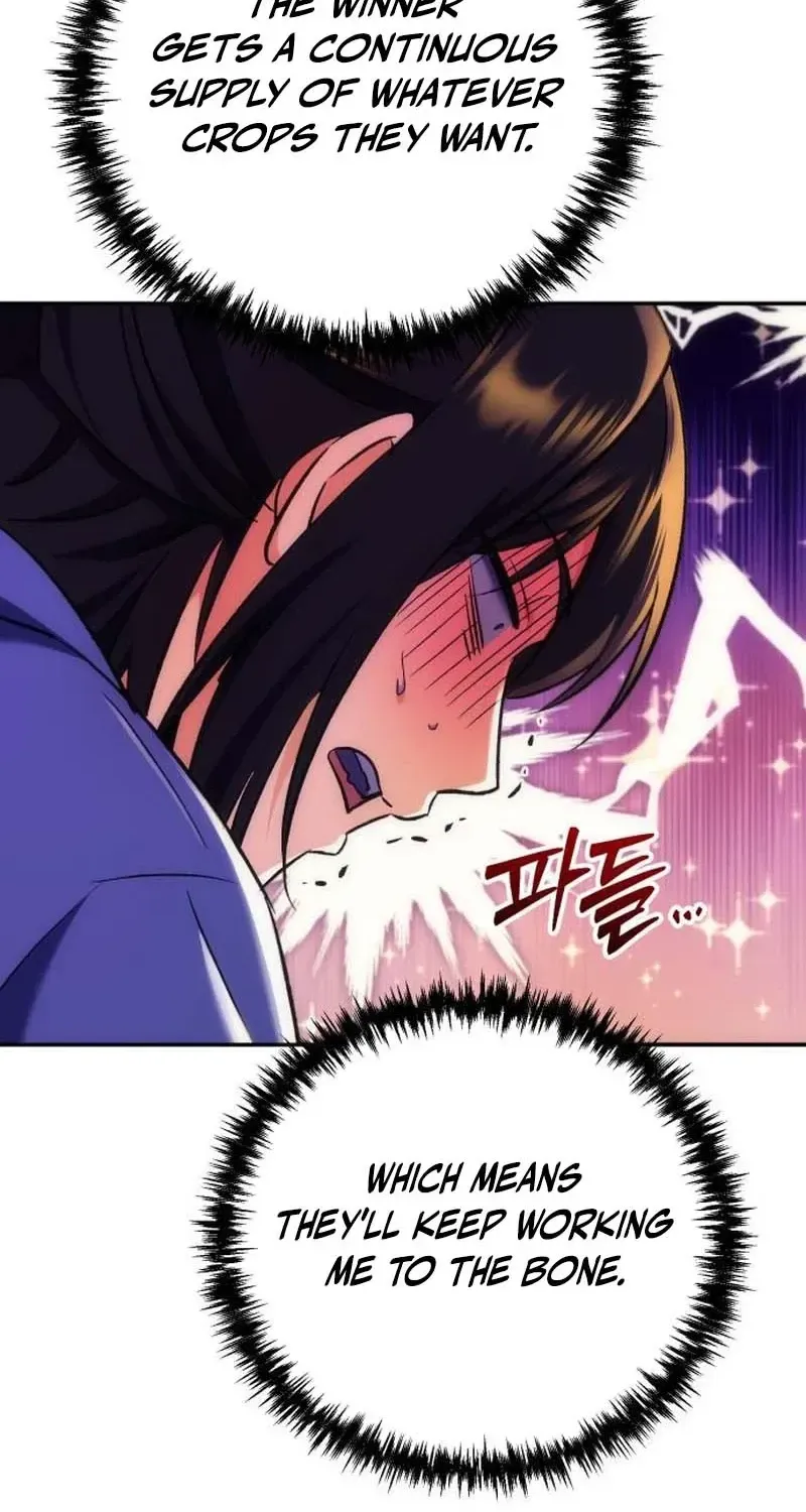 Chapter 48 — page 35