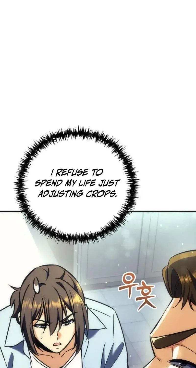 Chapter 48 — page 36