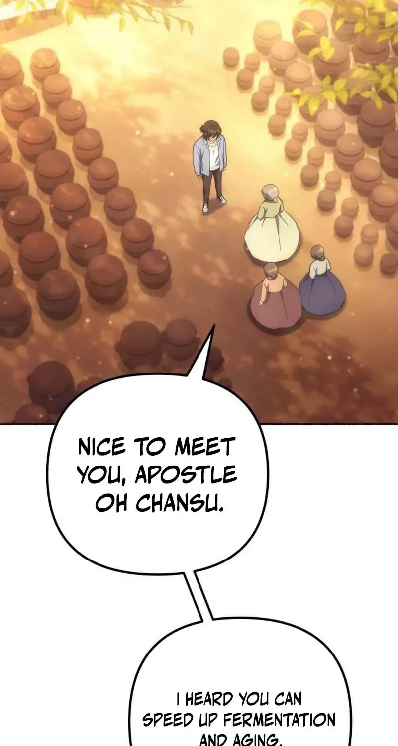 Chapter 48 — page 40