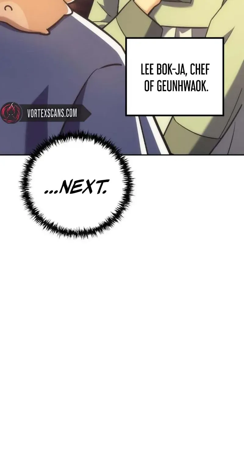 Chapter 48 — page 43