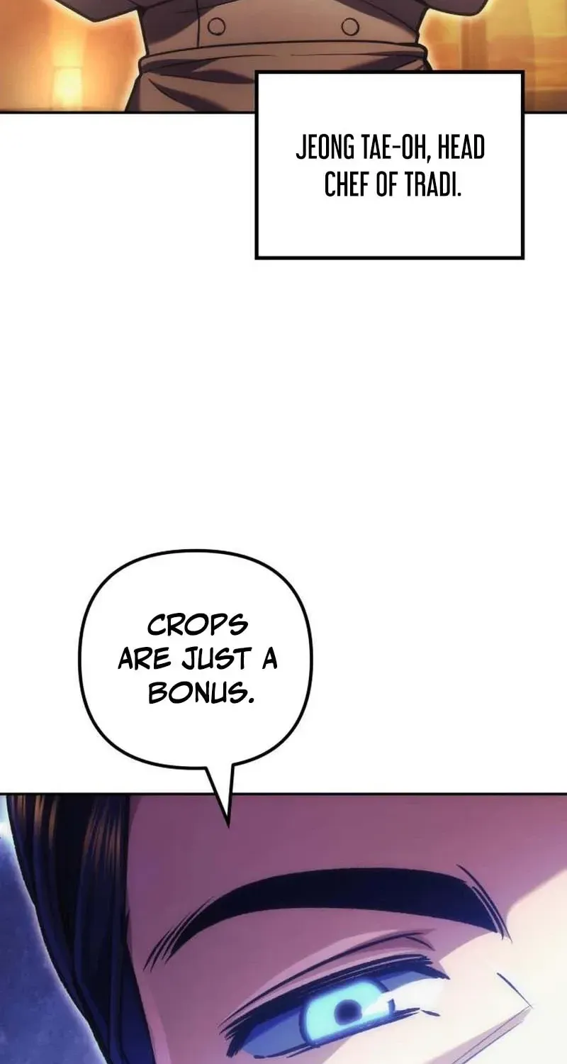 Chapter 48 — page 50
