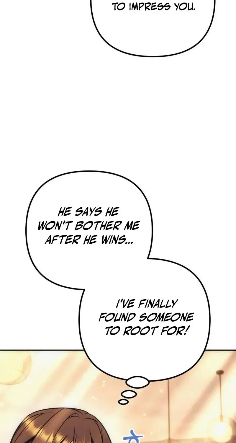 Chapter 48 — page 52