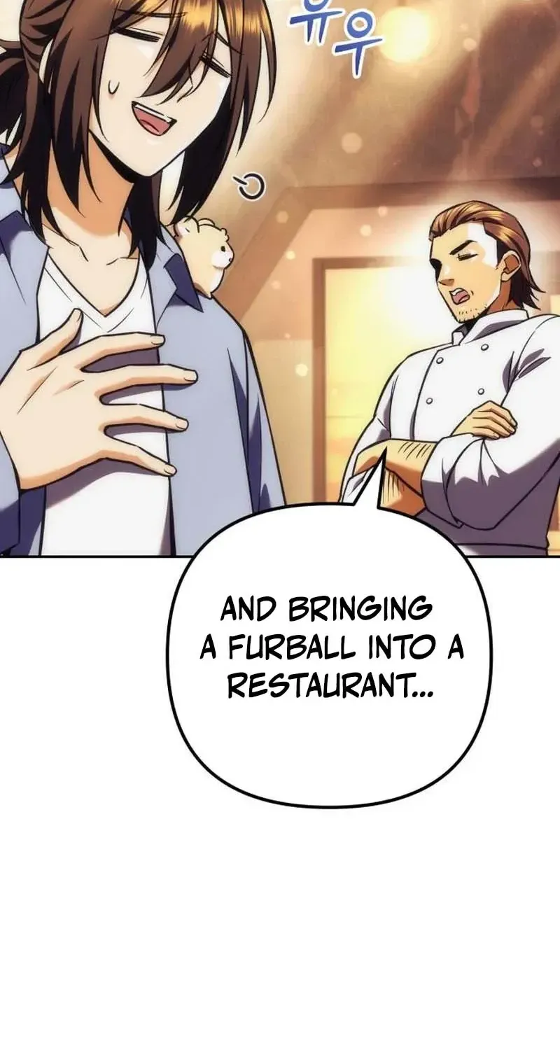 Chapter 48 — page 53