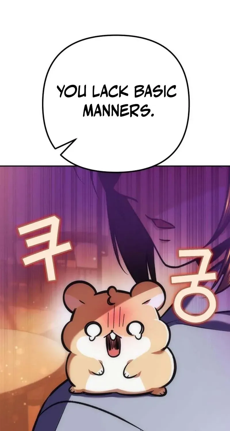 Chapter 48 — page 54