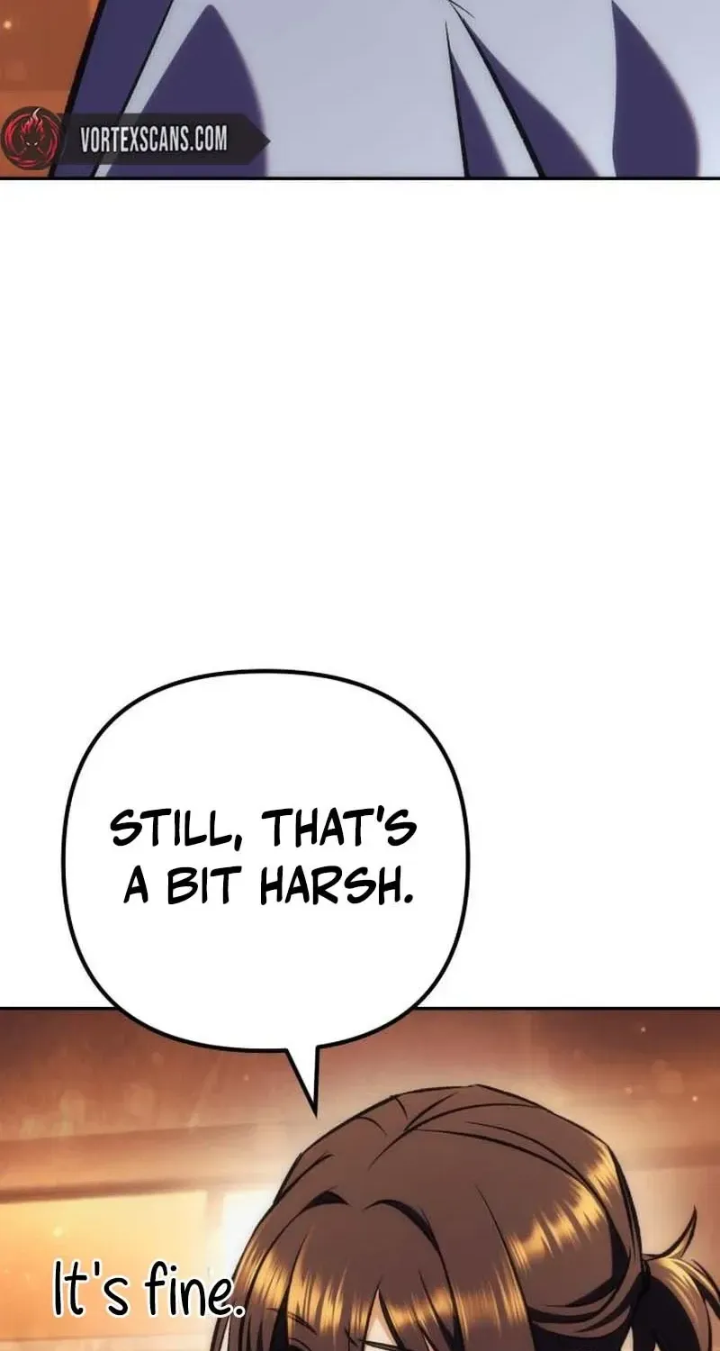 Chapter 48 — page 55