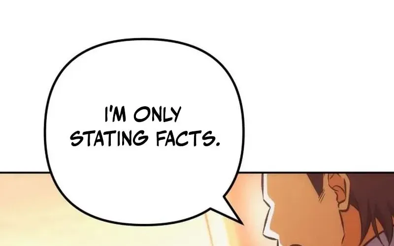 Chapter 48 — page 57