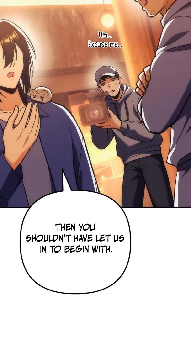 Chapter 48 — page 58