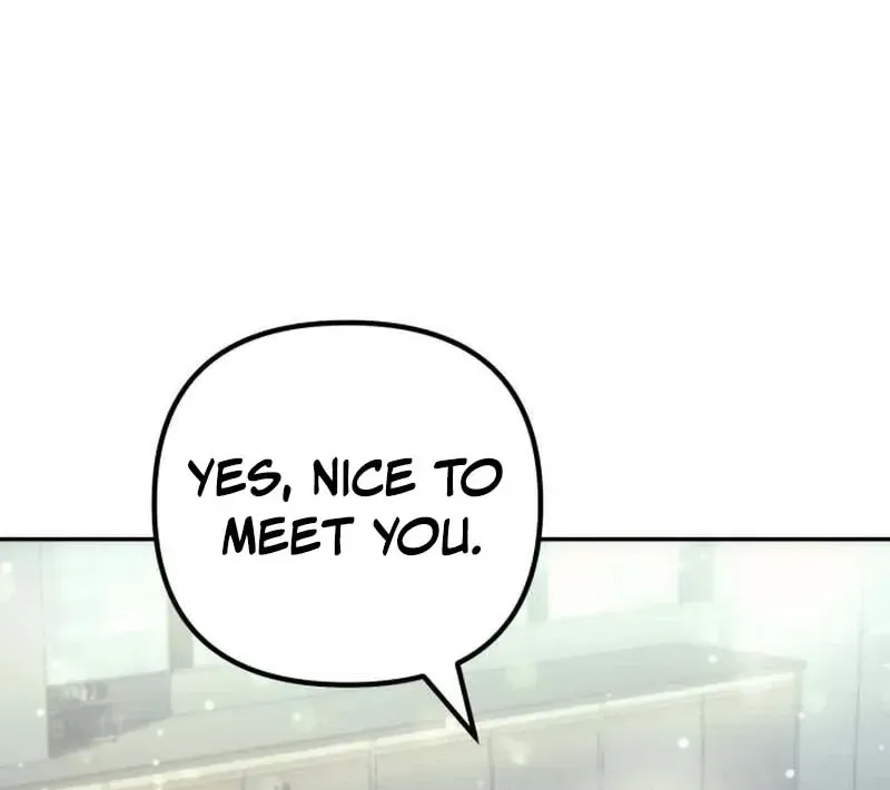 Chapter 48 — page 6