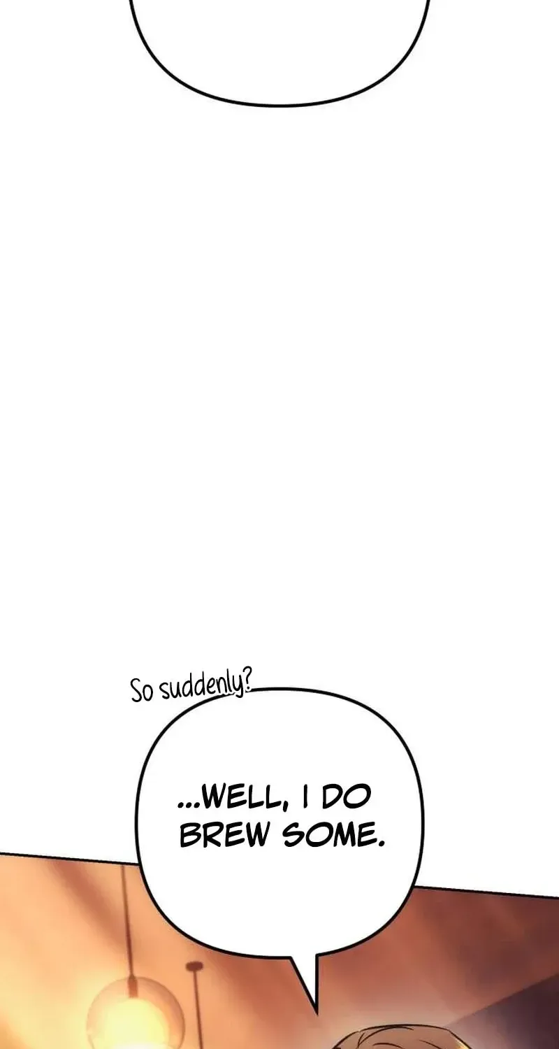 Chapter 48 — page 61