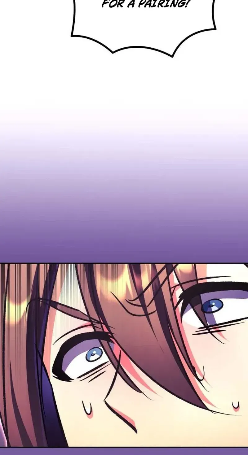 Chapter 48 — page 65