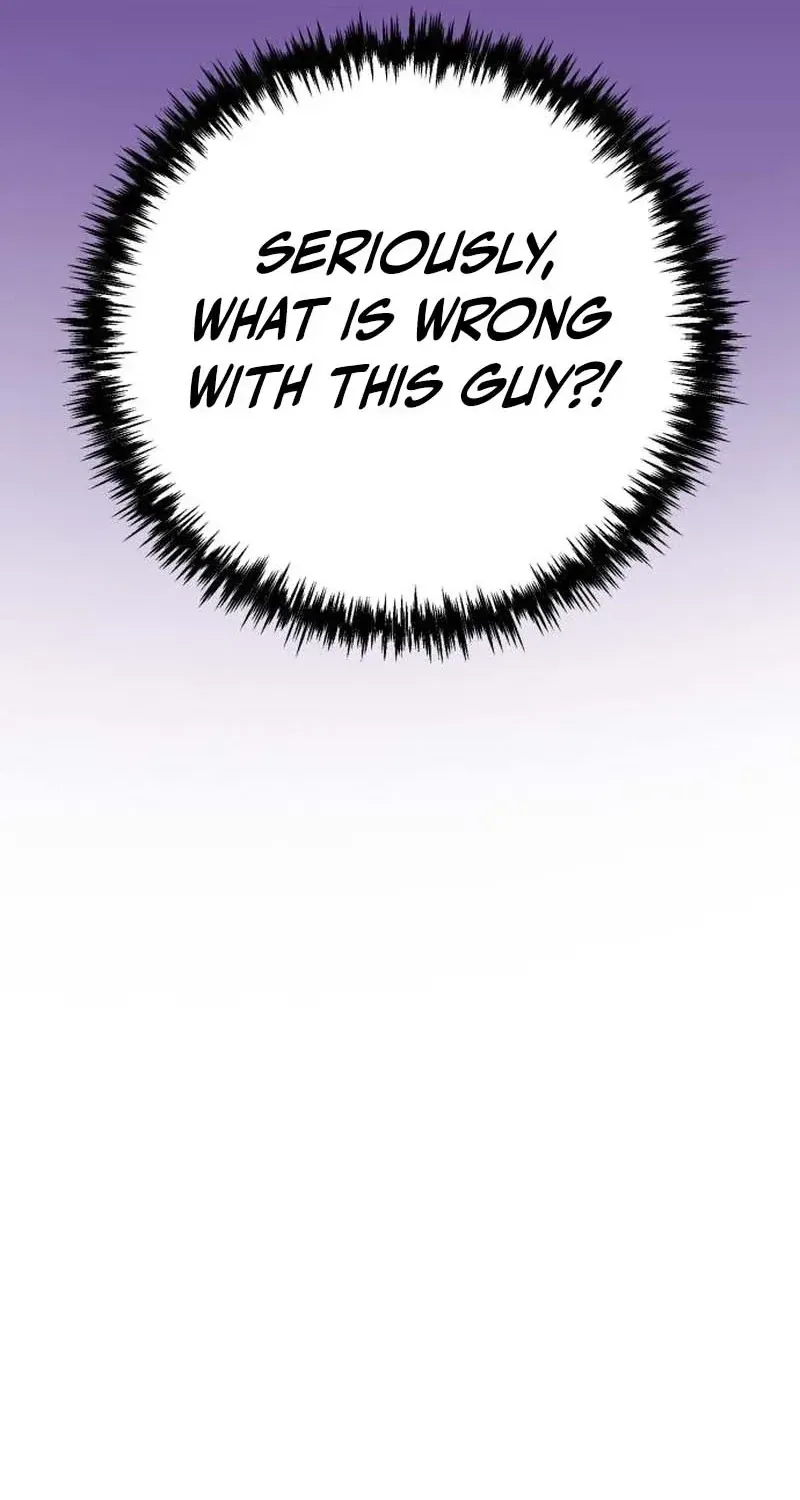 Chapter 48 — page 66