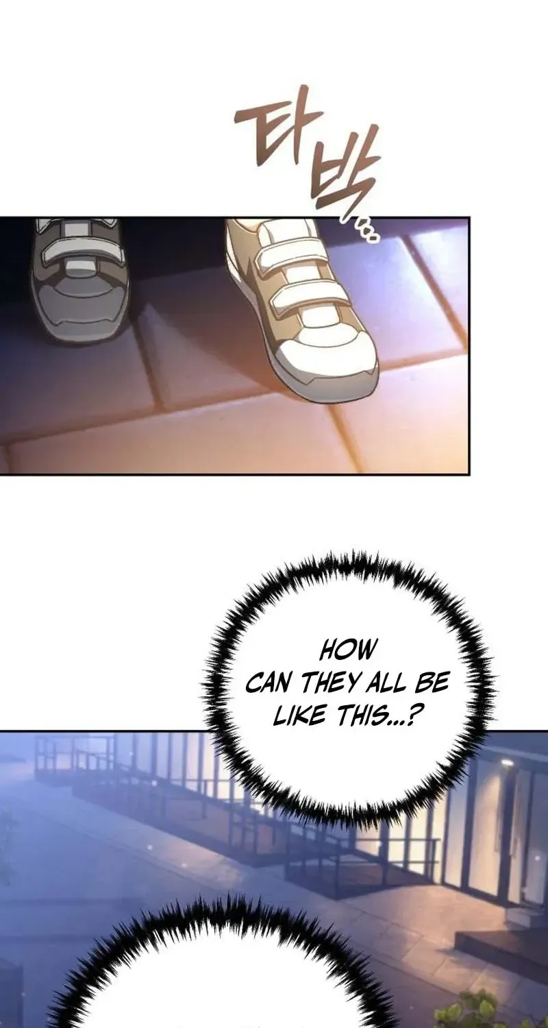 Chapter 48 — page 67