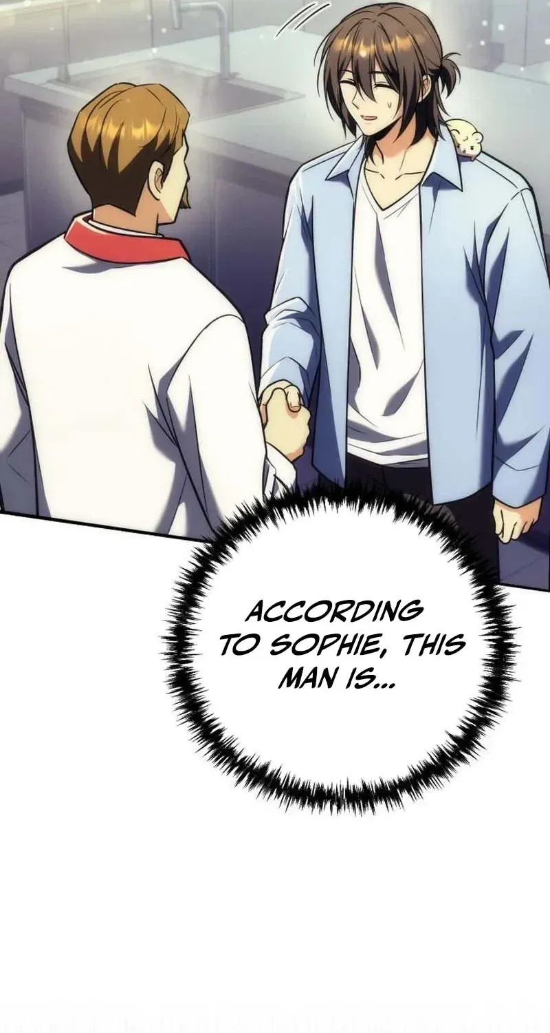 Chapter 48 — page 7