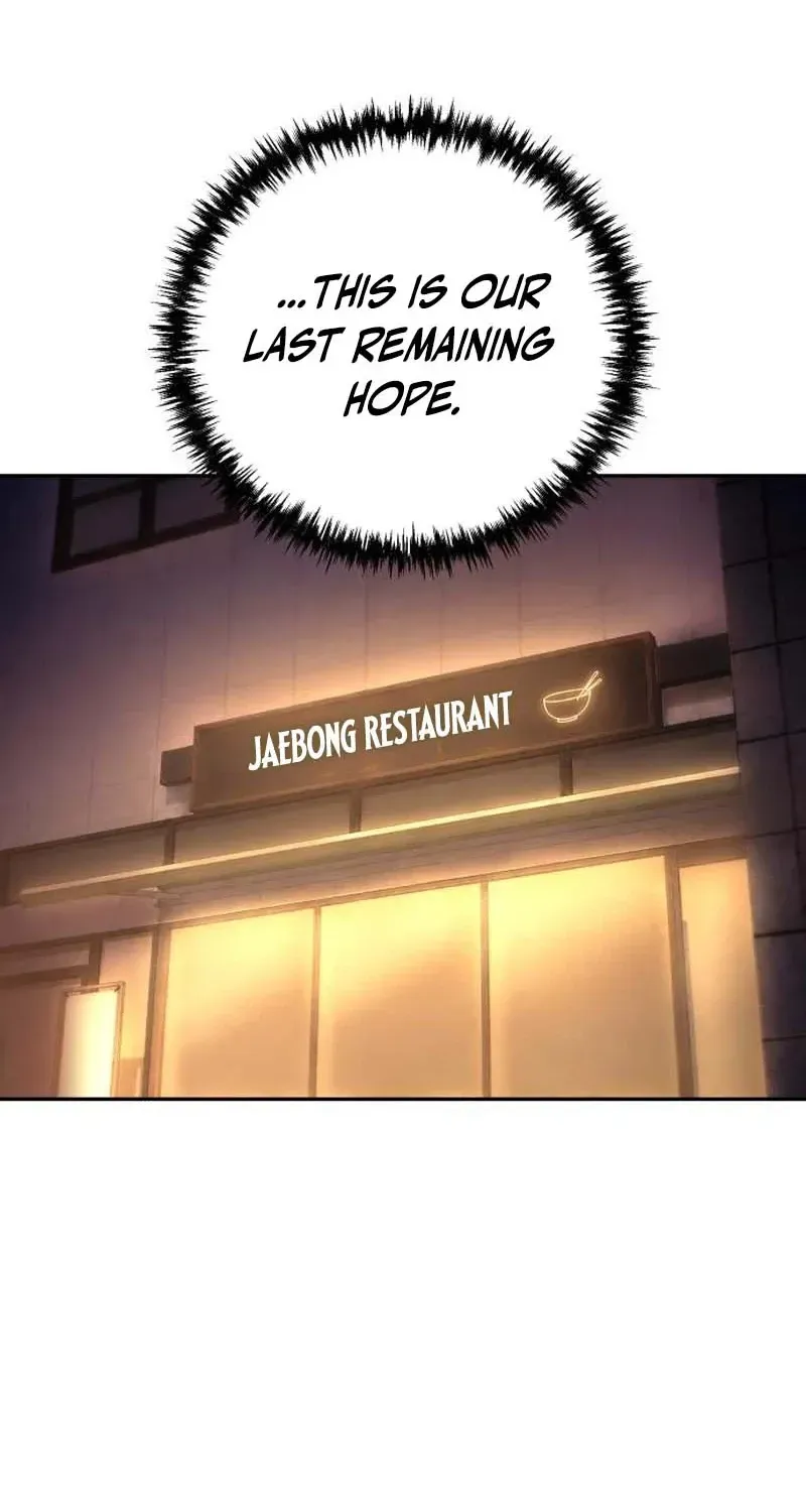 Chapter 48 — page 70