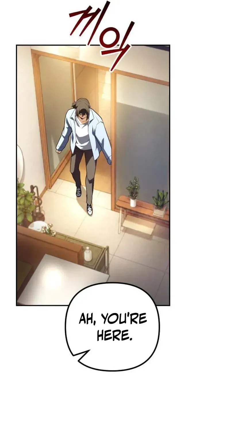 Chapter 48 — page 72