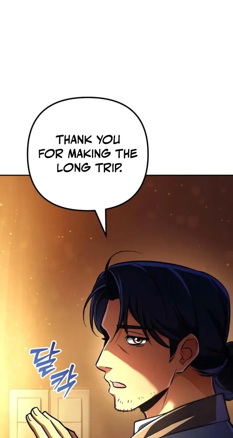 Chapter 48 — page 73