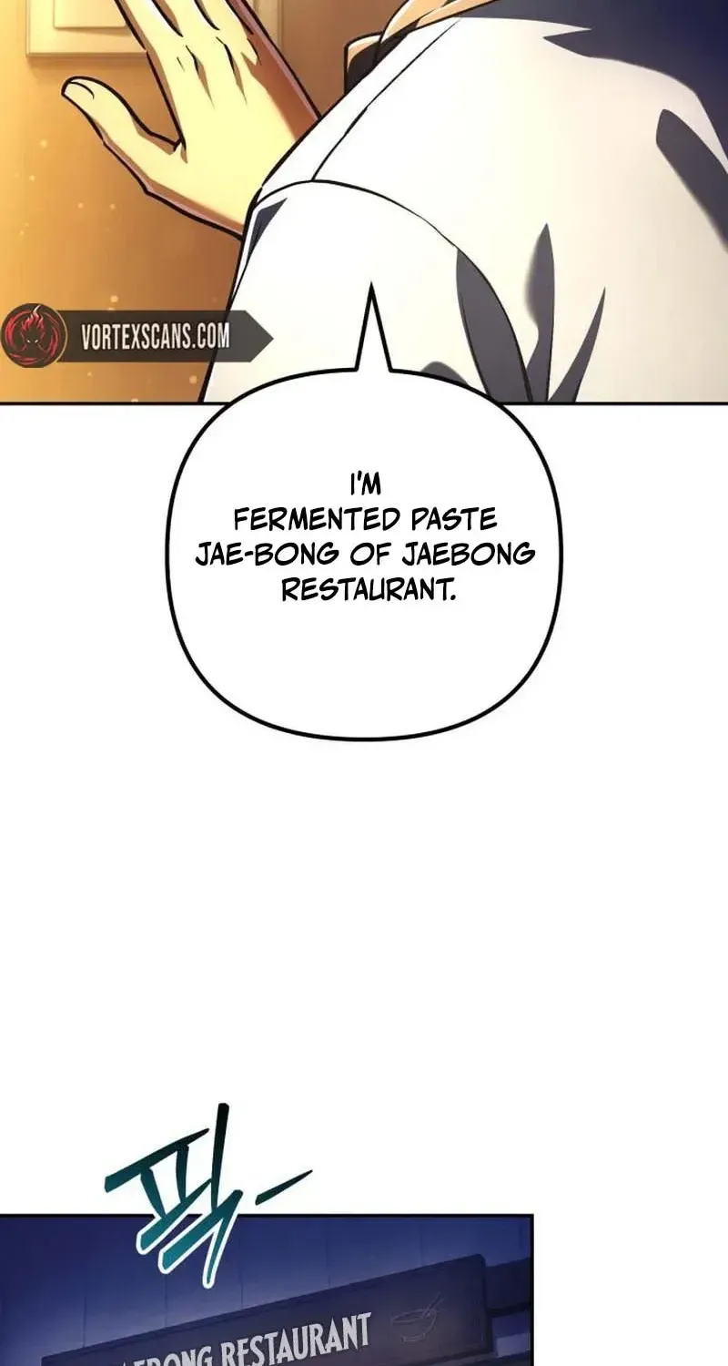 Chapter 48 — page 74