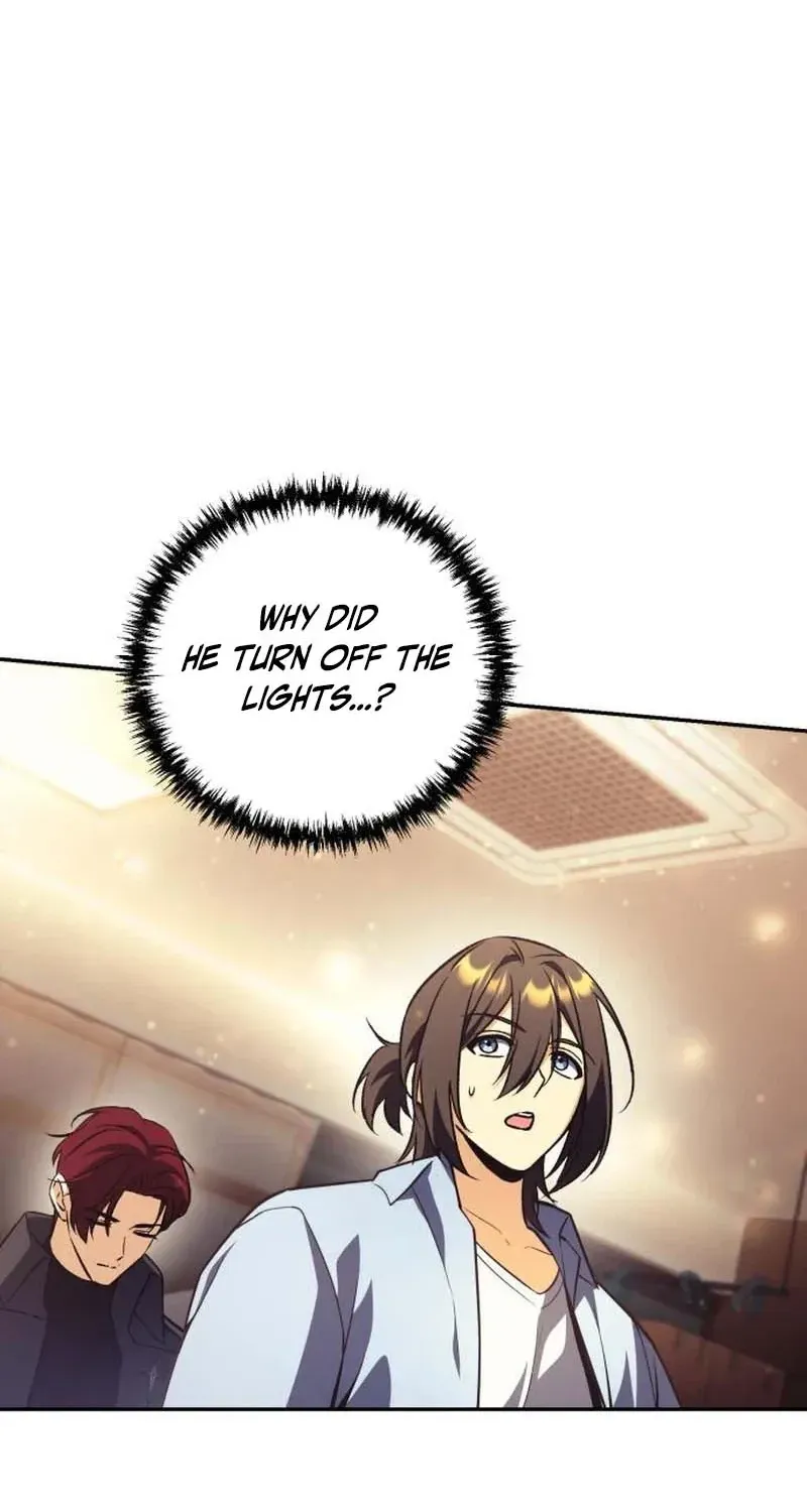 Chapter 48 — page 76