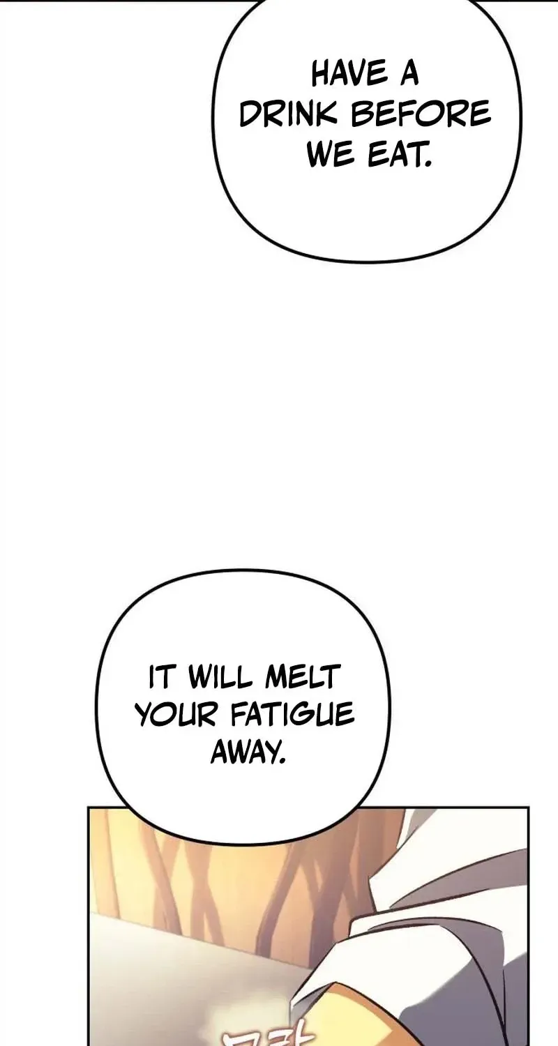 Chapter 48 — page 79