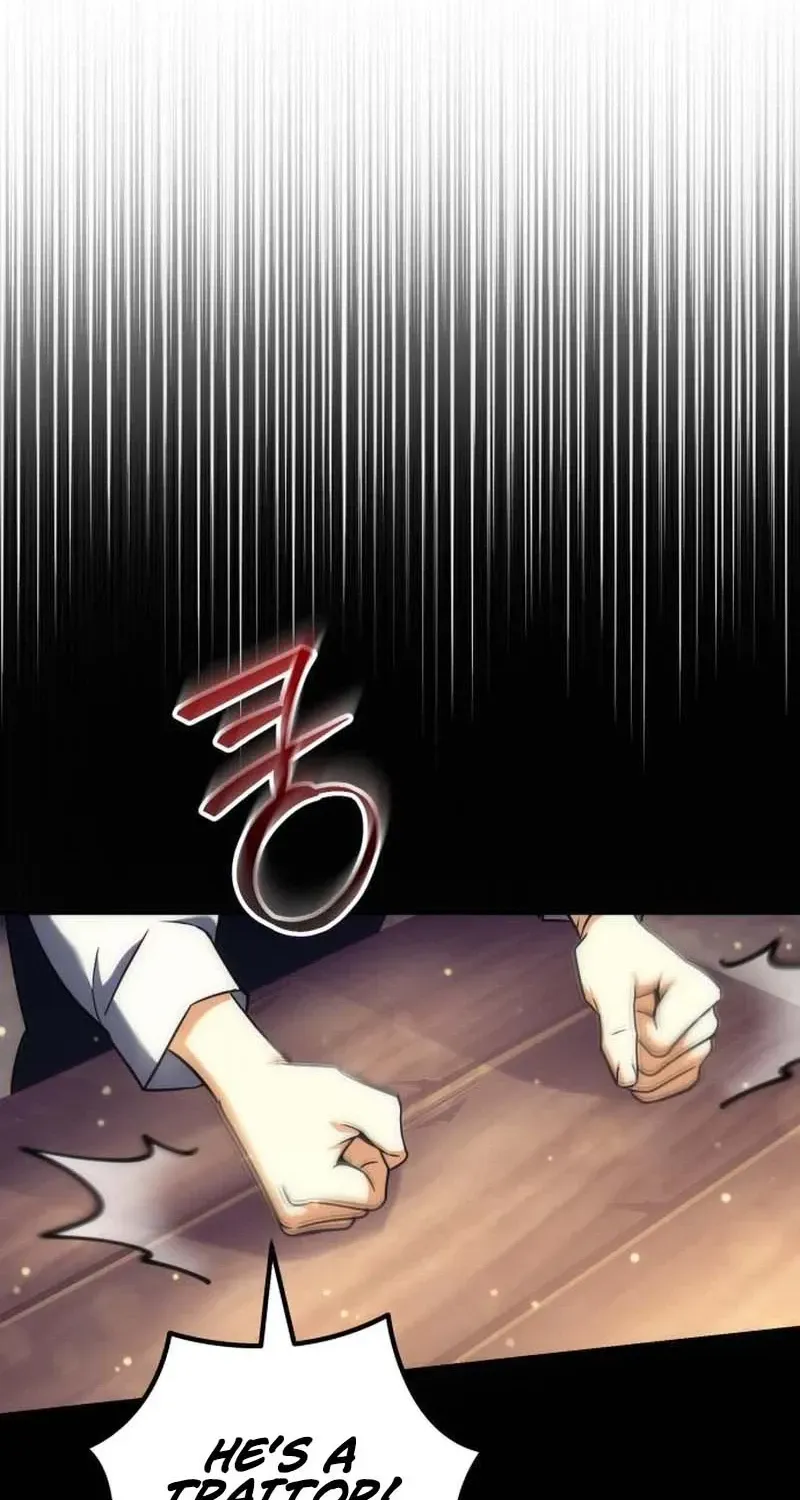 Chapter 48 — page 8