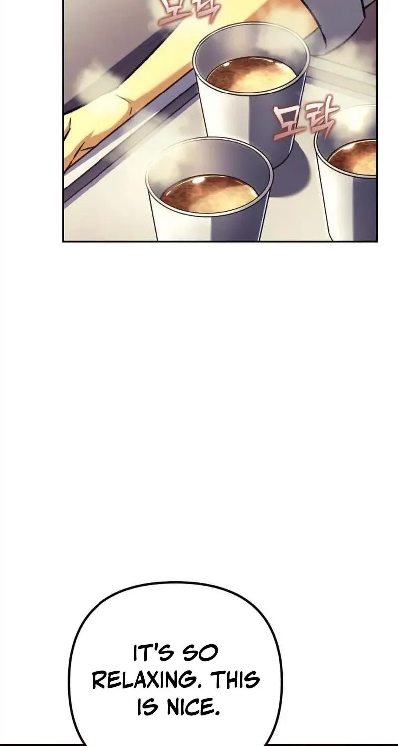 Chapter 48 — page 80