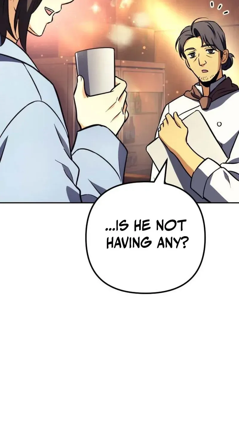 Chapter 48 — page 82
