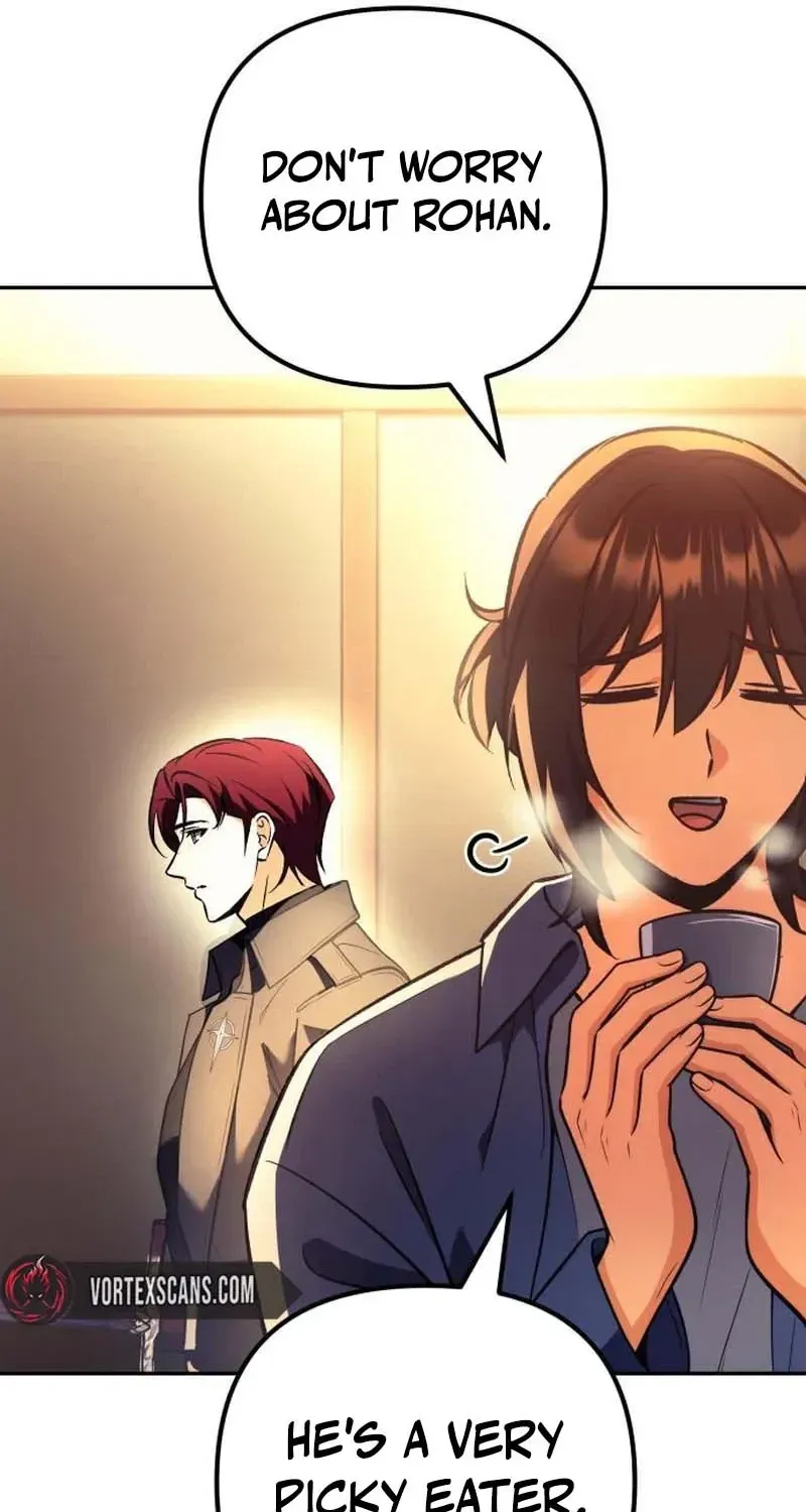 Chapter 48 — page 84