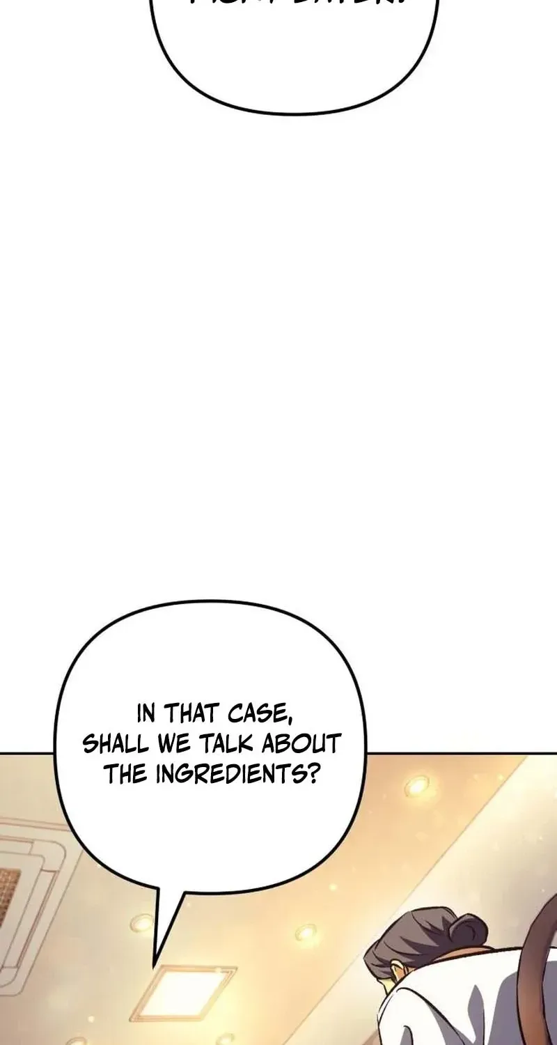 Chapter 48 — page 85