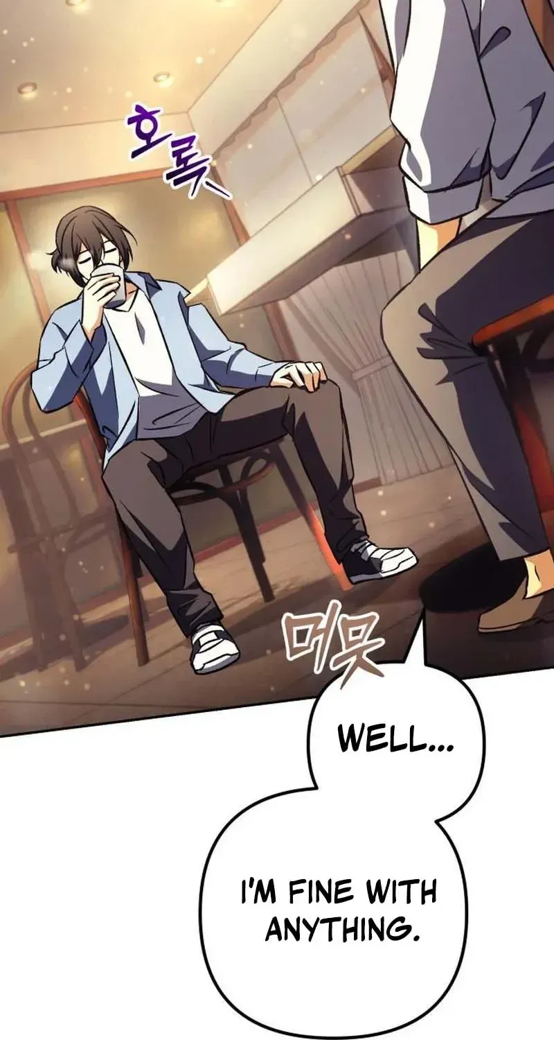 Chapter 48 — page 86