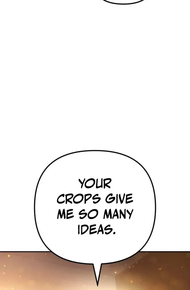 Chapter 48 — page 89