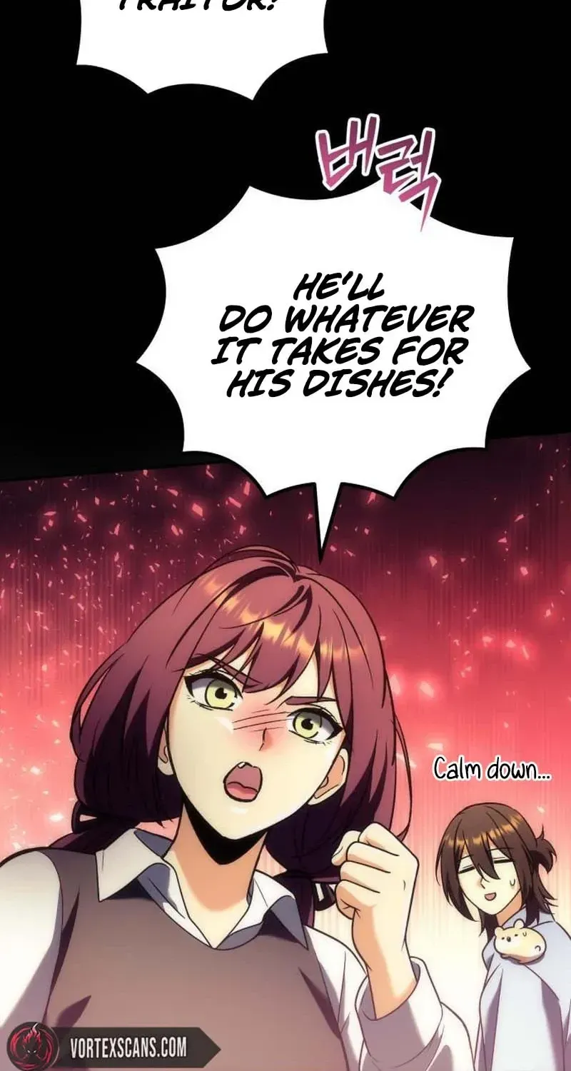 Chapter 48 — page 9