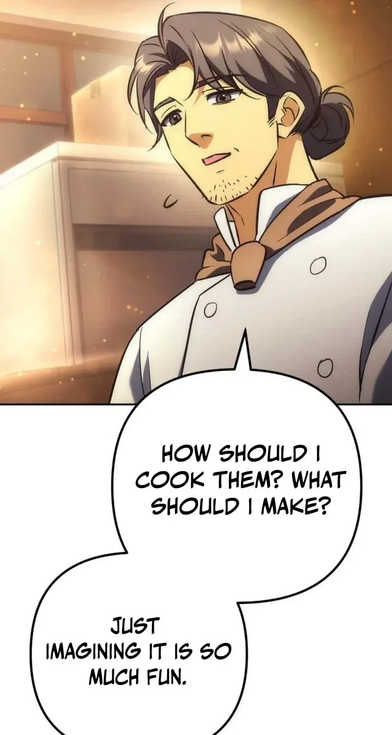 Chapter 48 — page 90