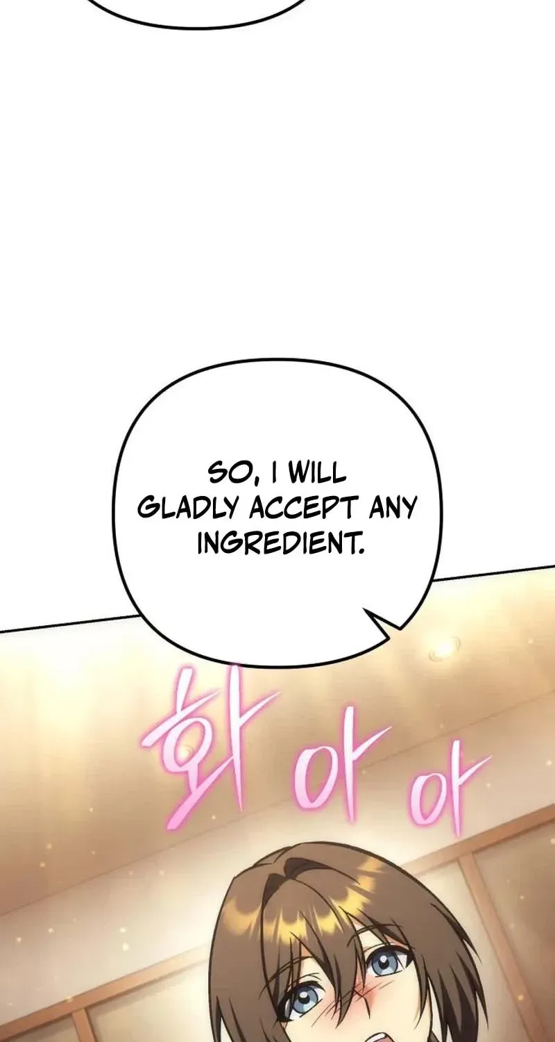 Chapter 48 — page 91